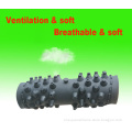 silicone insole board shoes material factory for shoes insole board